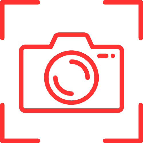 Voyeurcam-casa-salsa-disturbed
